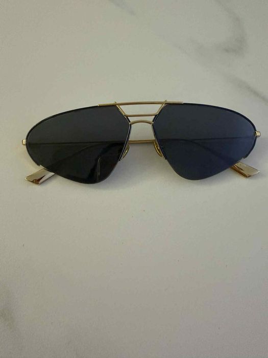 Дамски очила Dior