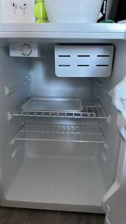 Холодильник в комнату подростка