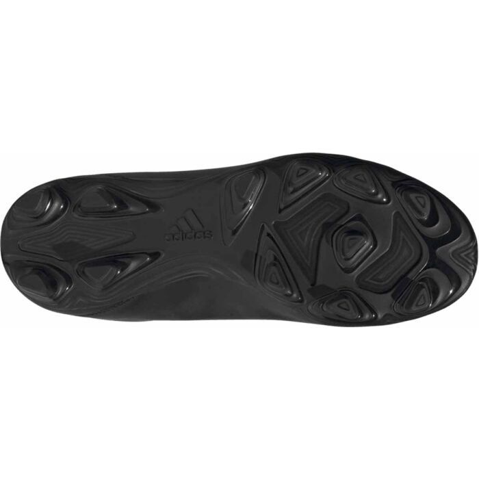 Adidas X Crazyfast .4 FxG футболни обувки бутонки 42 UK 8