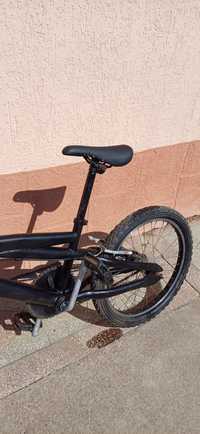 Bicicleta BMX 20