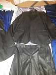 Vand Costum, masura 50/1