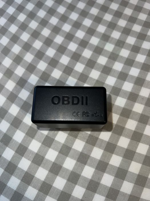 Tester Auto - Diagnoză OBD II