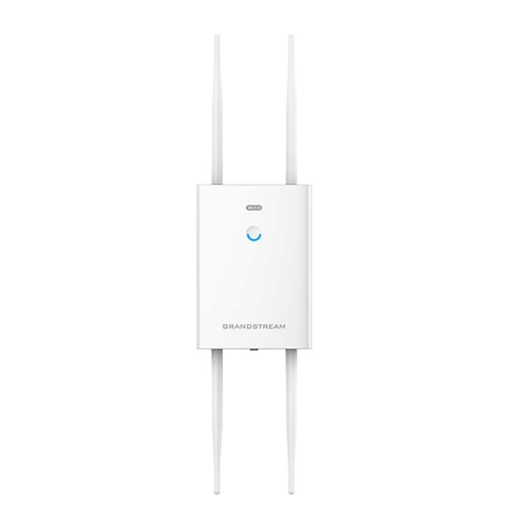 GWN7664LR Wi-Fi уличная точка доступа Grandstream