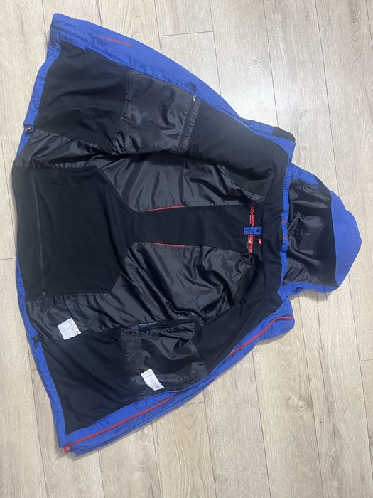 Geaca Engelbert Strauss M barbati