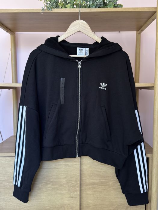 Дамски суитчър Adidas