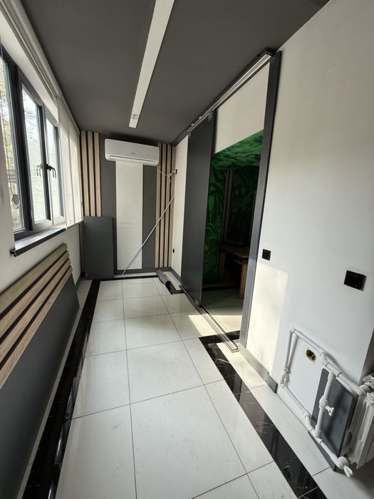 Нежилое помещение рядом с ТЦ НЕКСТ