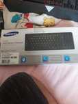 Tastara smart wireless Samsung .smart