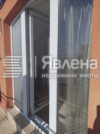 Продава се Едностаен апартамент в Свети Влас - 27 кв.м за 1223 €/кв.м - Снимка #6