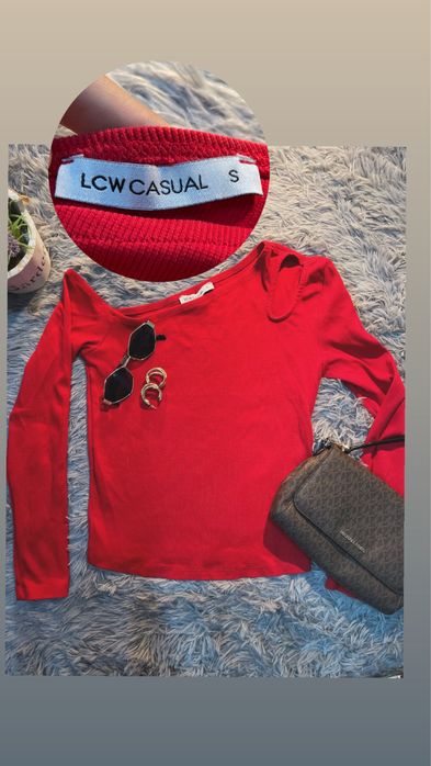 Девчата акция ! Налетайте ! Бренд ! Каждая вещь 49.999