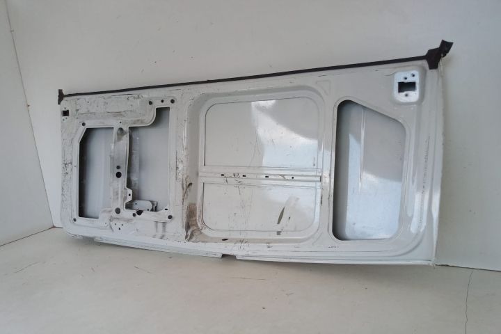 Usa  Batanta stanga spate Renault Master a 3-a generatie