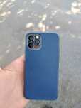 Iphone 11 pro sotiladi