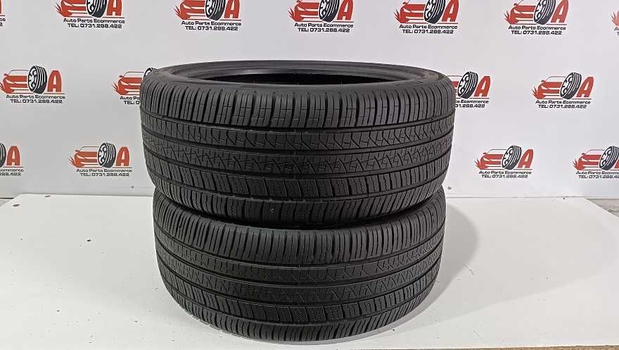 ANVELOPE CP V10239 255 40 21 255/40/R21 102V PIRELLI Allseason