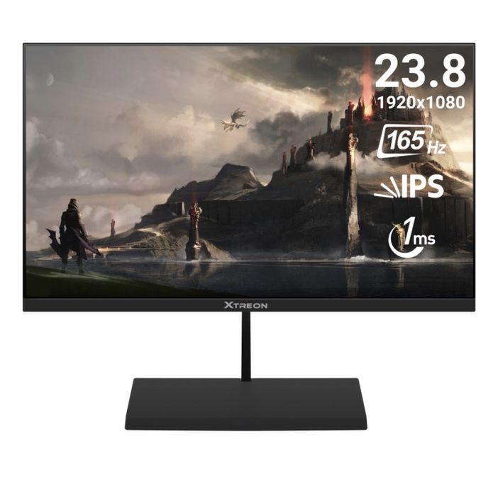 Продам Монитор 23.8" XTREON