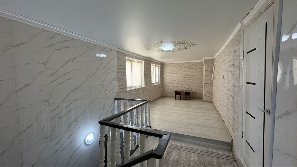 Продается дом шымкент