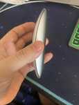 Magic mouse 3 - stare foarte buna