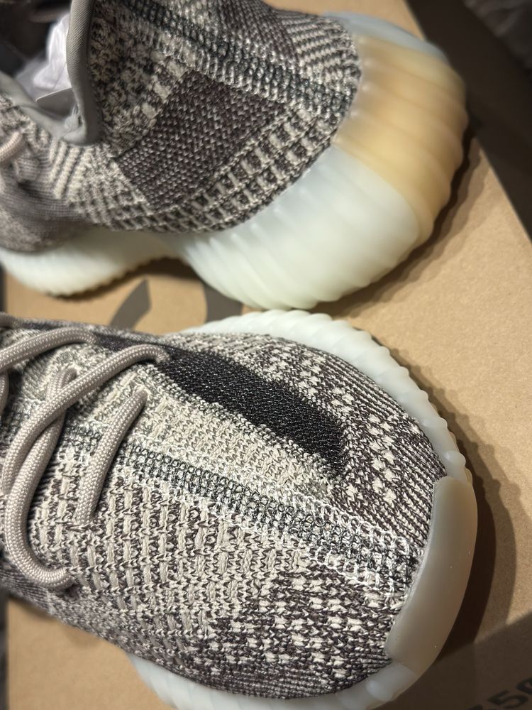 Adidas Yeezy boost 350 V2