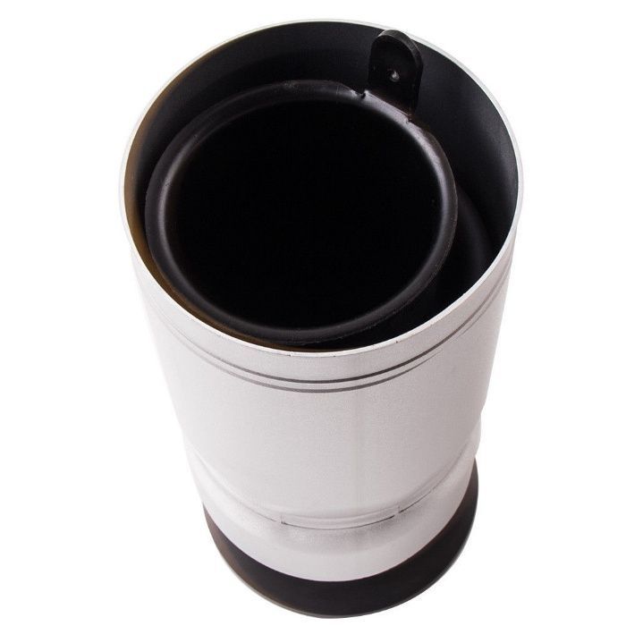 Perna aer fata Range Rover Sport Discovery 3 Perna fata Discovery 4