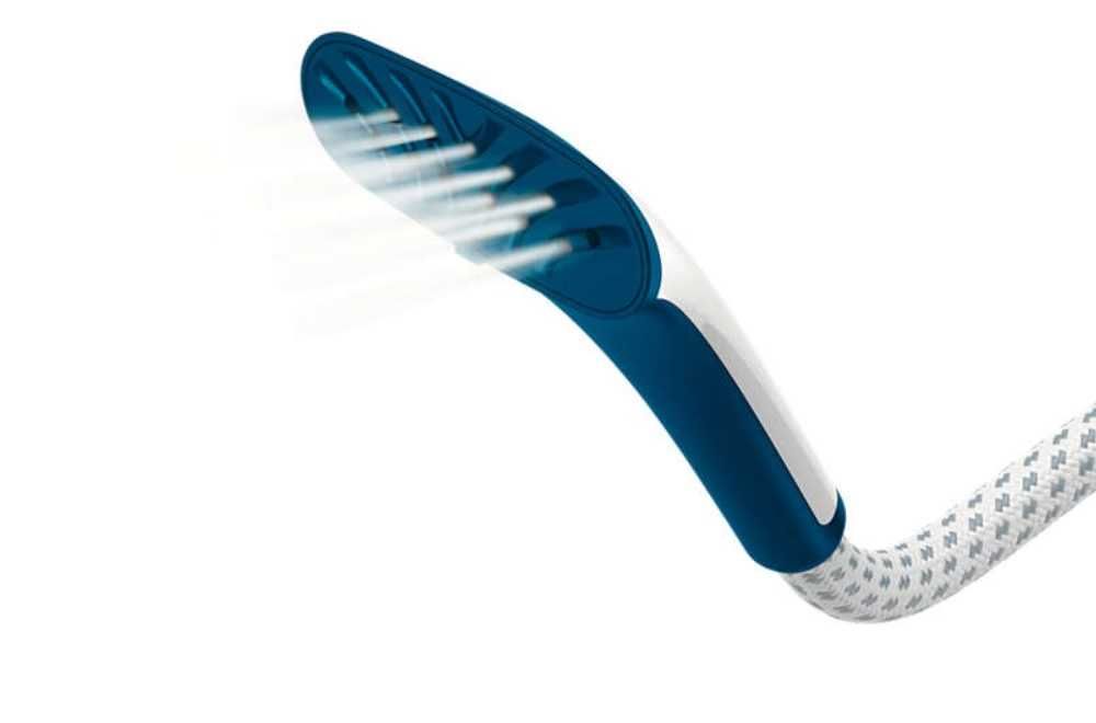 Уред за гладене с пара Philips EasyTouch Plus GC527/20, 1600 W