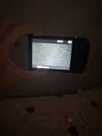 фотоаппарат samsung pl170