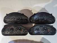 Ceasuri de bord originale BMW E36