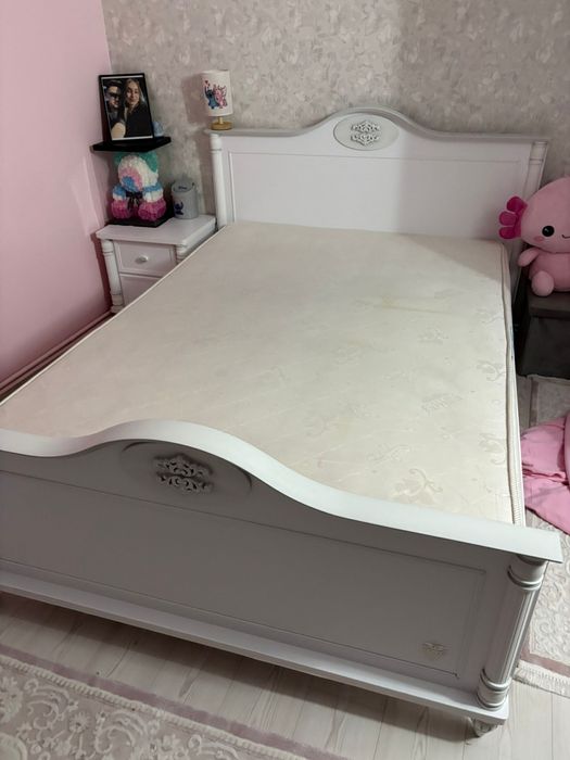 Mobila dormitor  adolescenta