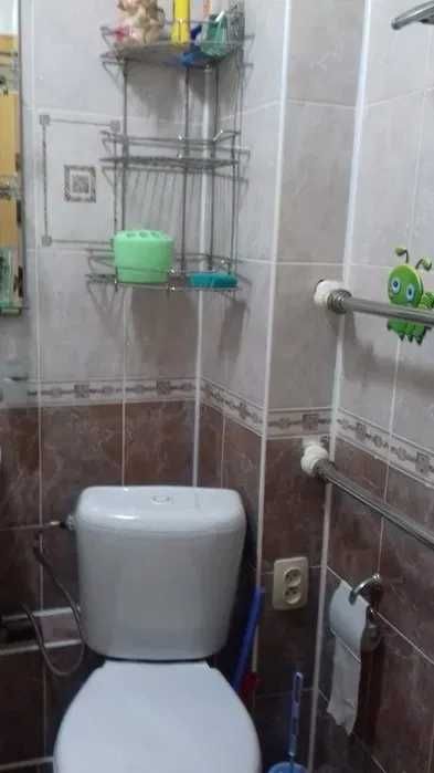 Сдается 2 ком кв Респубдика 27