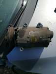 Compresor aer Ford Mondeo 2.0 diesel, 1.8 diesel Galaxy, Ford Mondeo m