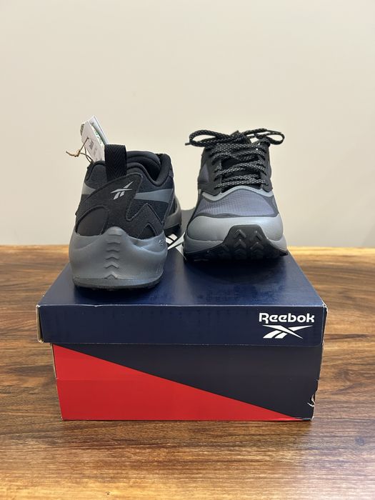 Мъжки Маратонки Reebok