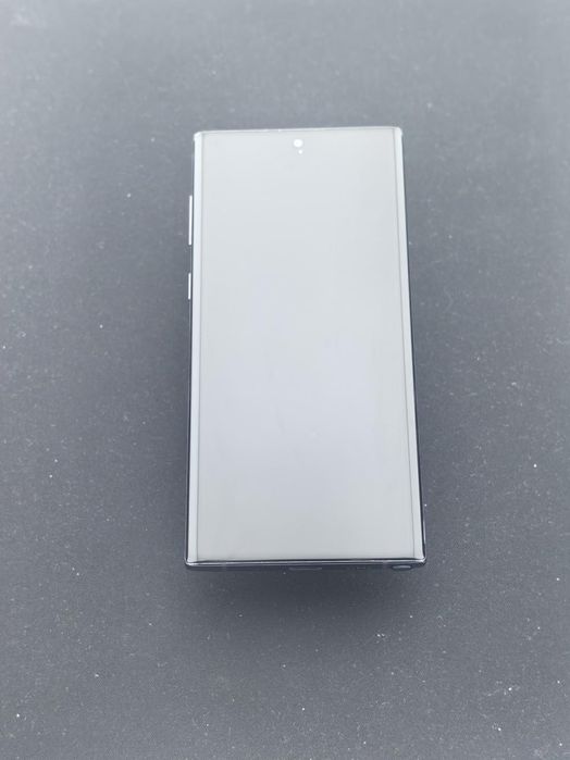 Samsung Galaxy Note 10 256 GB ID-tcm688