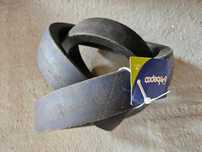 curea tractiune Laverda, John Deere , New Holland , Deutz Fahr
