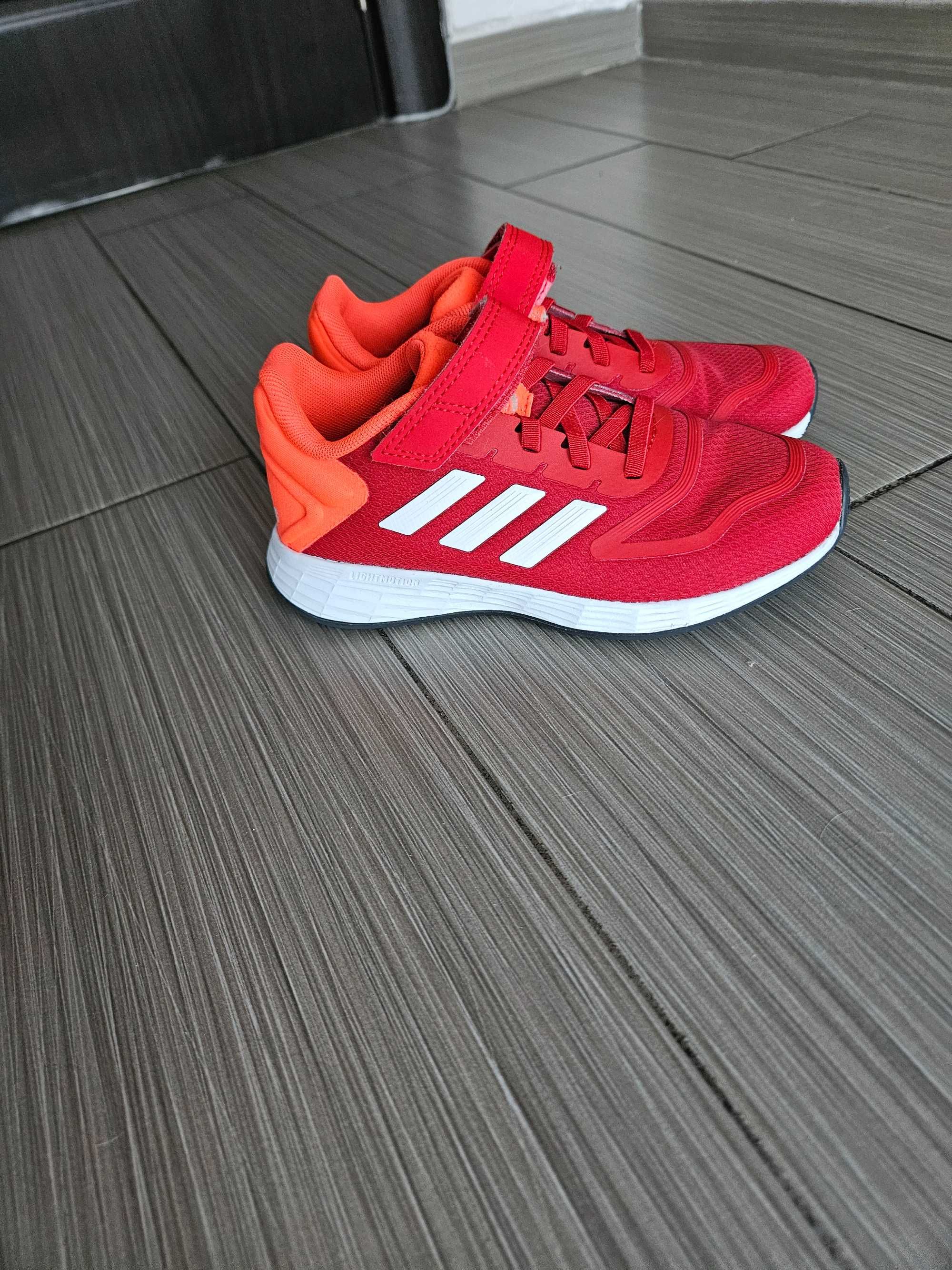 Детски маратонки Adidas размер 28