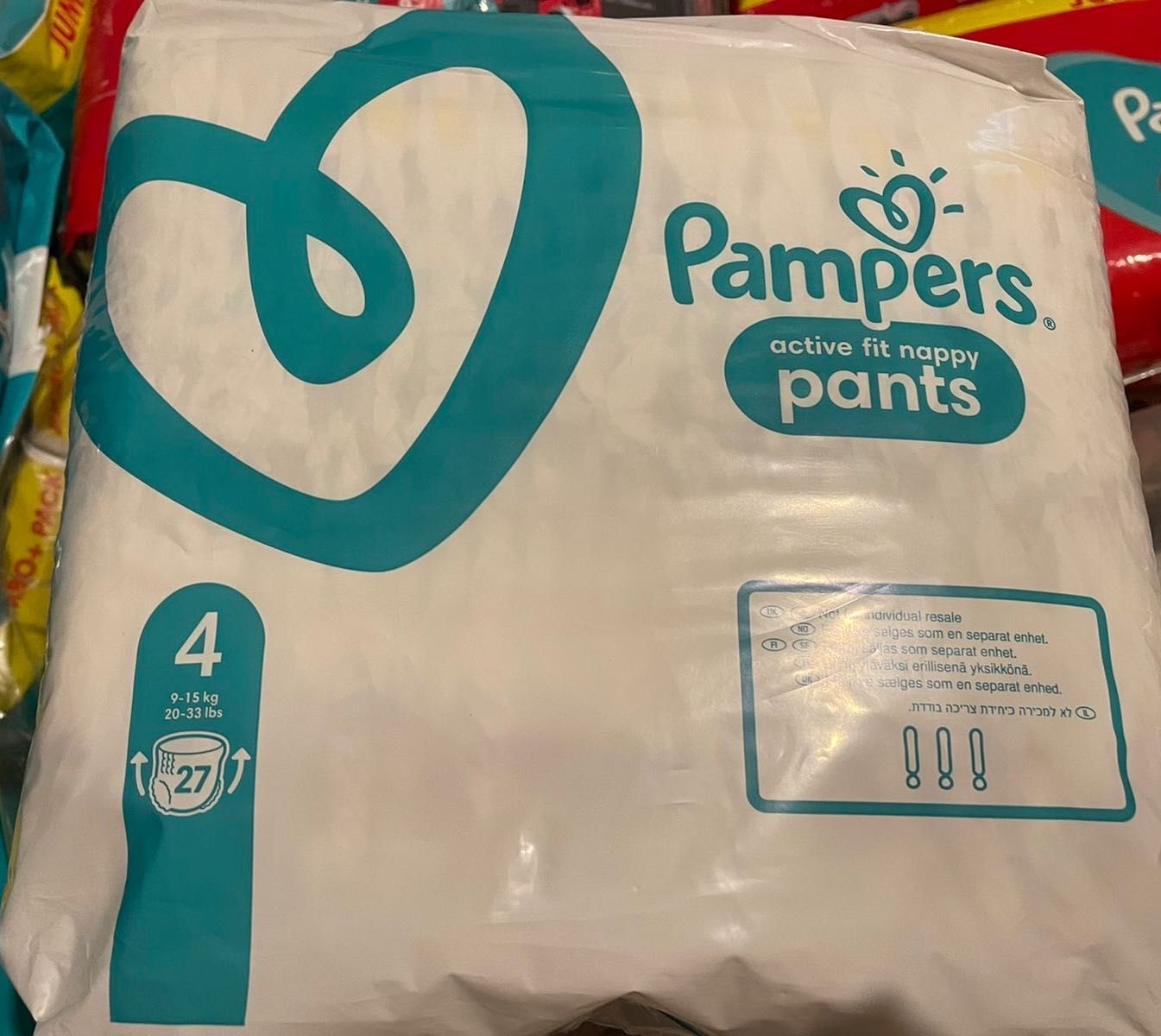 Pampers baby dry , Pampers Pants (Гащички), мокри кърпички Pampers