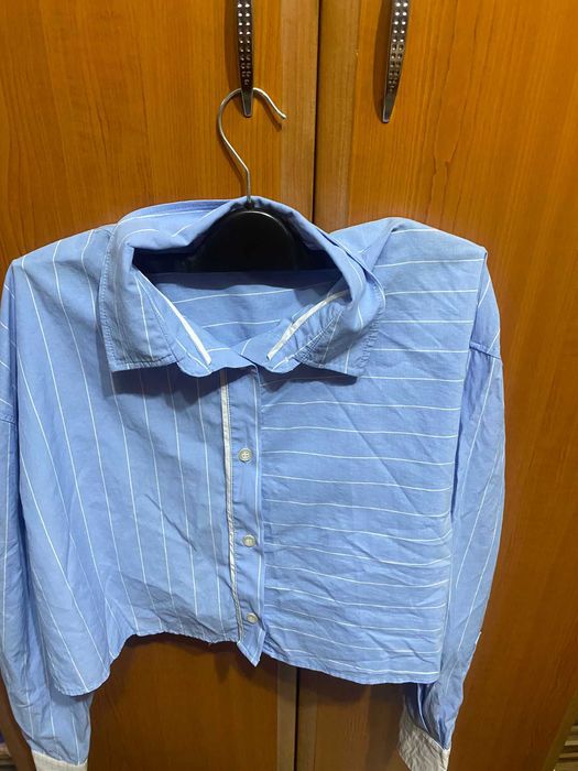 Vand Haine Toate la pret de una *REDUCERE*