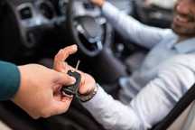 Inchirieri auto Oradea I Rent a Car Oradea