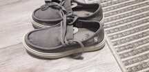 Pantofi sport din panza, Walk in Pitas