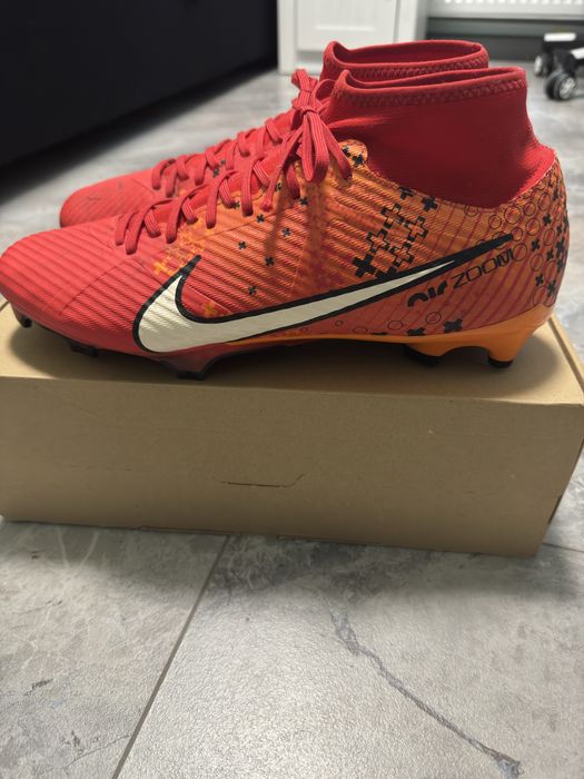 Бутонки 46 номер