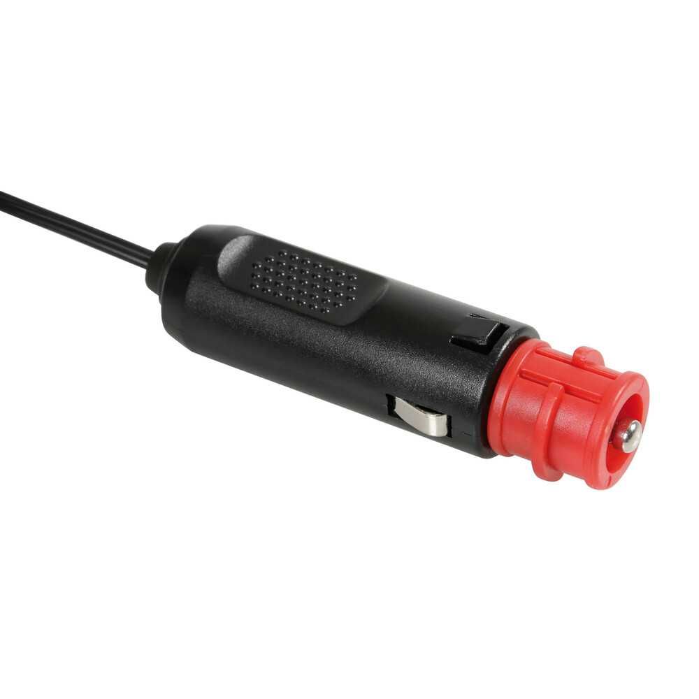COB LED Multi Power, работна лампа – 12V-24V