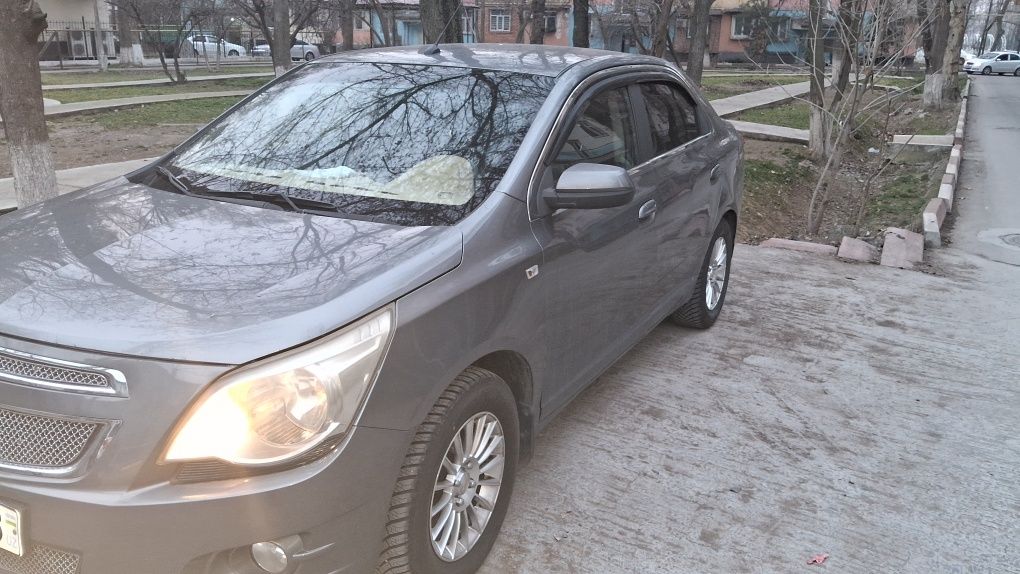 Кобольт автомат 2евро