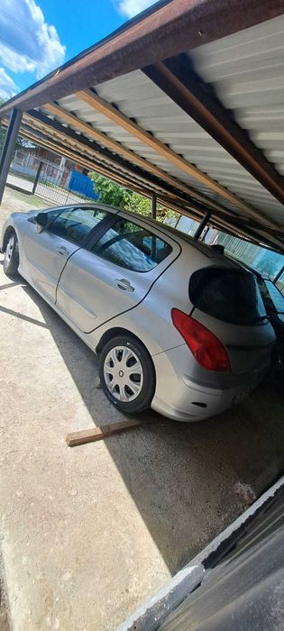 Peugeot de vânzare