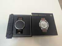 Smartwatch Huawei GT4