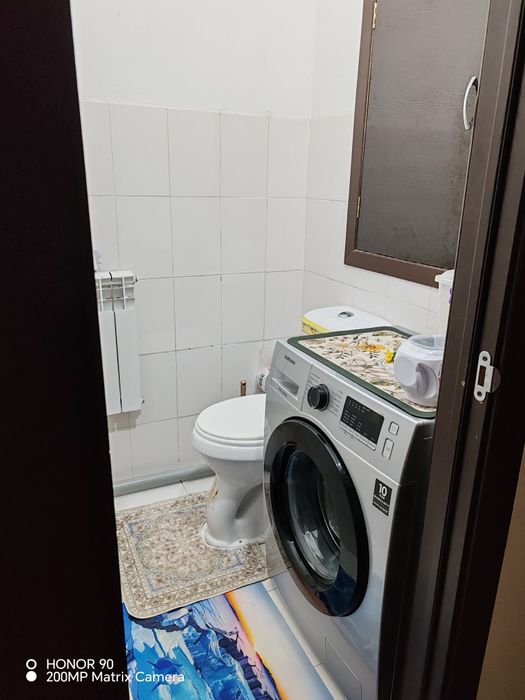 2 xonali uy sotiladi.