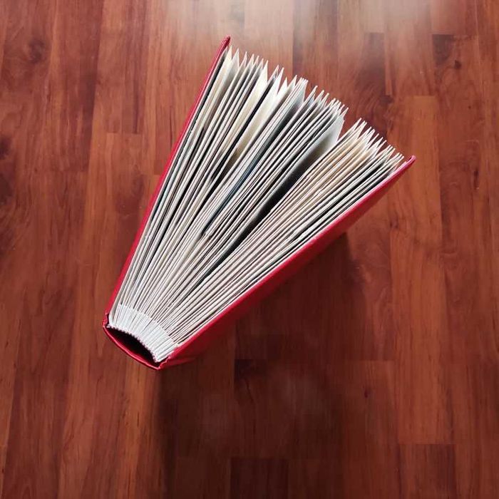 vand 132 buc carti postale vechi anii 70 Spania, Portugalia.