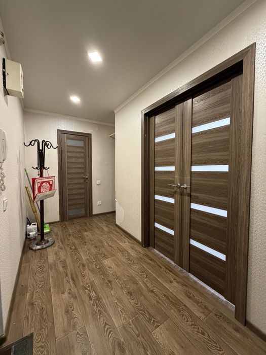 Продается 2-х комн.кв с 2006 г за 20 млн