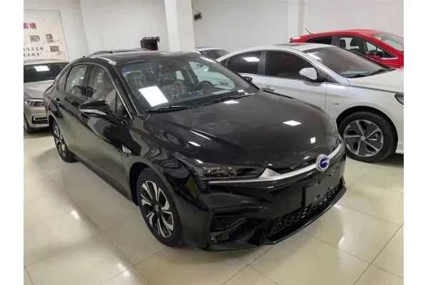 Gac Aion S 580 | Boshki To'lov 4 400 $ | Nasiya savdo bor