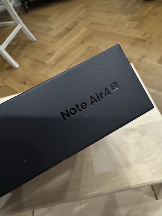 BOOX Note Air4c 10.3