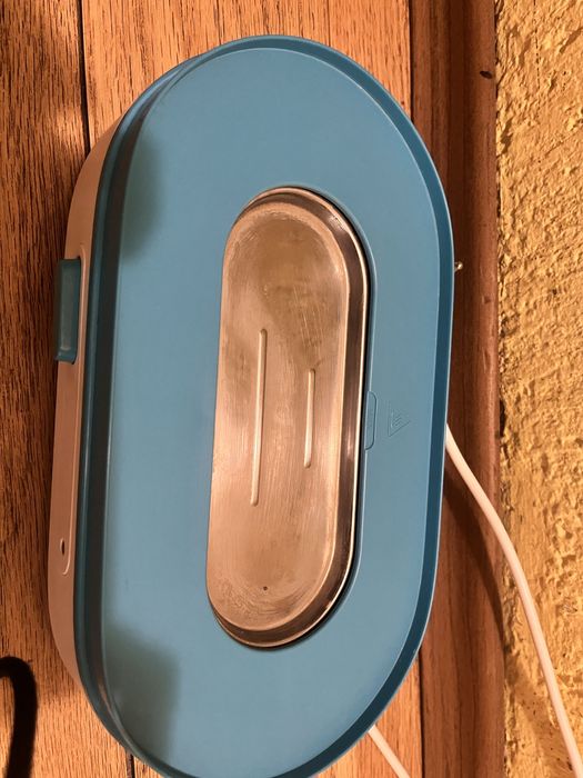 Стерилизатор Philips Avent