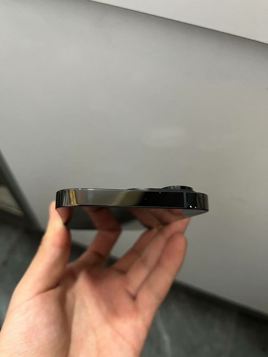 Iphone 14 Pro ideal