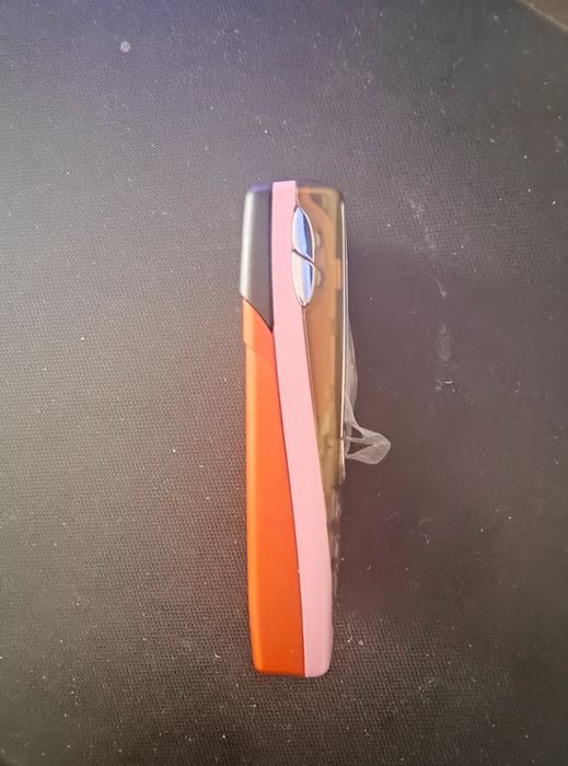 Nokia 8310  ( liber de rețea)