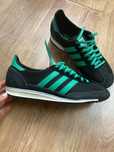 Adidas Originals SL 72 OG