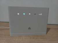Router Wireless Huawei B315 s-22 4G LTE 150 Mbps Mobile Wi-Fi Router